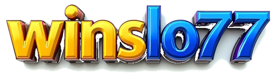 winslot777