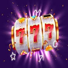 winslot777 featured game showcase