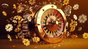 winslot777 App winslot777 App