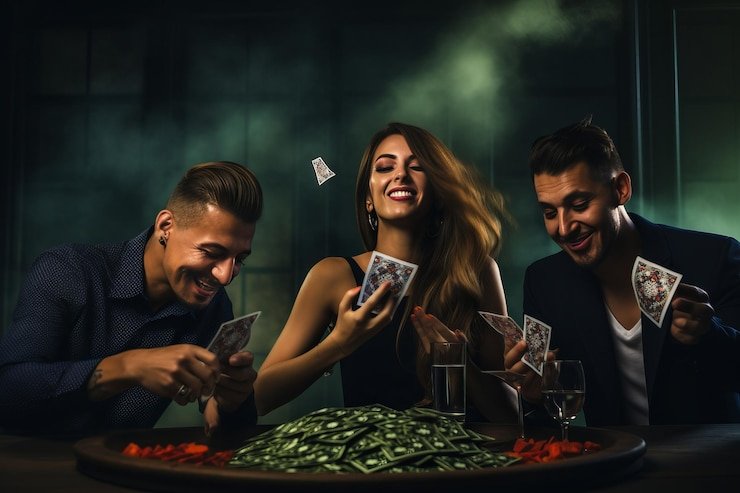 Ikon keamanan enkripsi SSL di halaman login winslot777