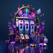 winslot777 featured game showcase winslot777 featured game showcase
