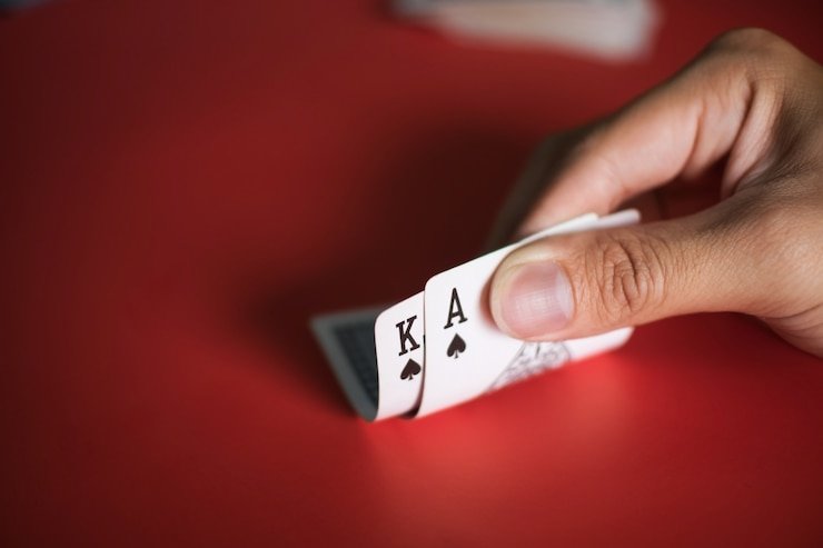 Logo metode pembayaran QRIS, DANA, OVO, GoPay di winslot777