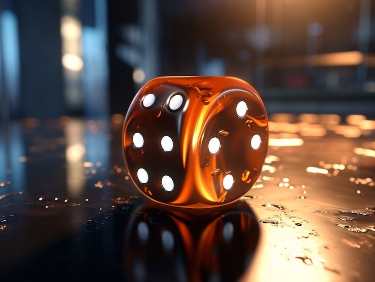 Antarmuka login dan navigasi menu winslot777