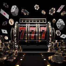 Dashboard saldo akun winslot777 menampilkan ringkasan saldo real-time dan riwayat transaksi