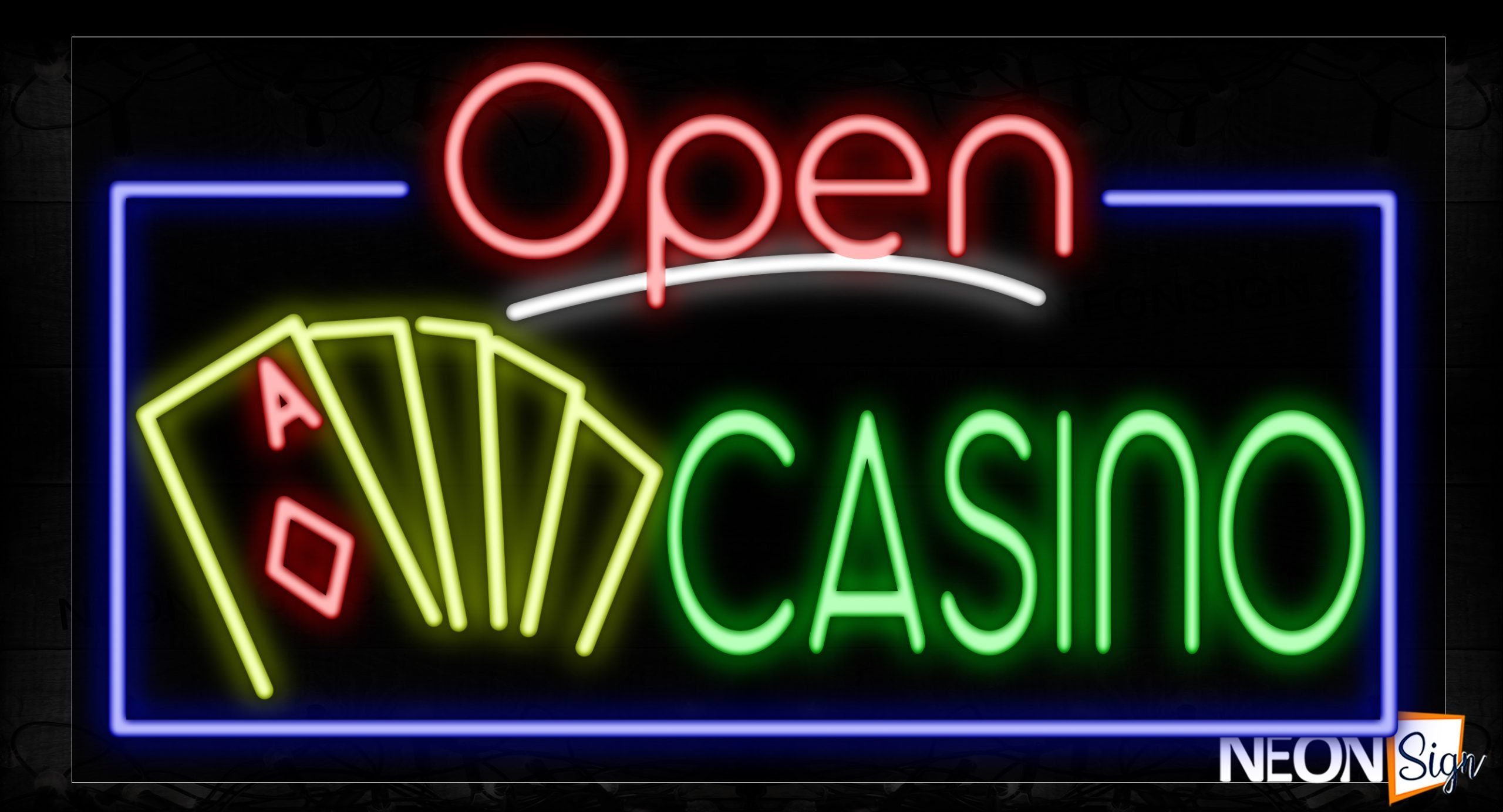 winslot777 featured game showcase