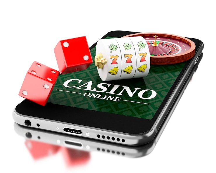winslot777 featured game showcase winslot777 featured game showcase