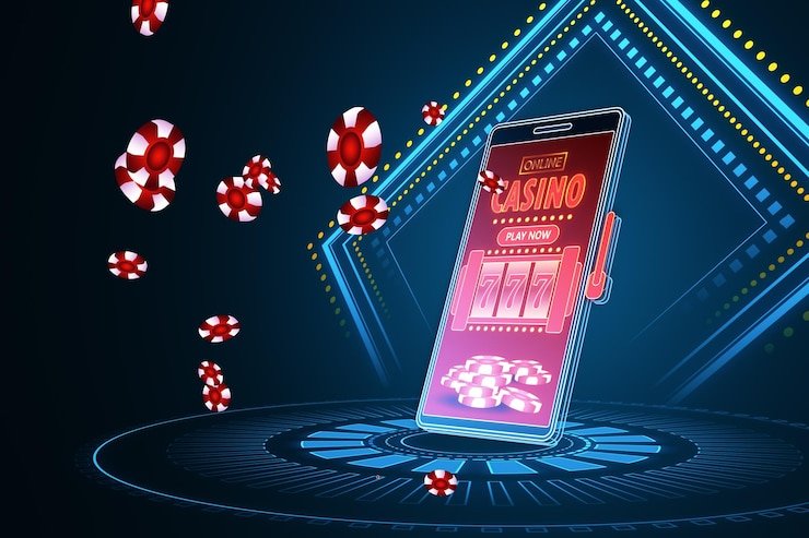 Konfirmasi verifikasi transfer bank otomatis di akun winslot777